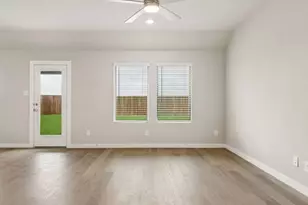 6648 Vly Lk Ln, Crowley, TX 76123 - Photo 14