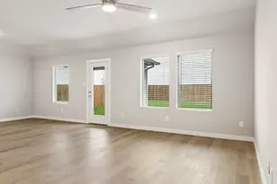 6648 Vly Lk Ln, Crowley, TX 76123 - Photo 12