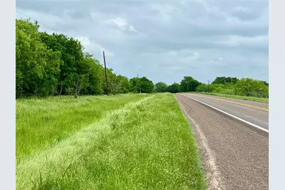 Lot 6 Fm-85, Ennis, TX 75119 - Photo 18