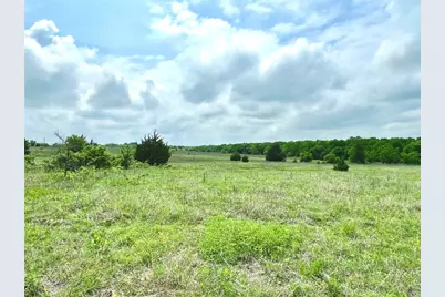 Lot 6 Fm-85, Ennis, TX 75119 - Photo 14