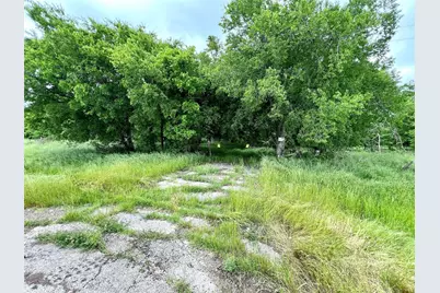 Lot 6 Fm-85, Ennis, TX 75119 - Photo 6