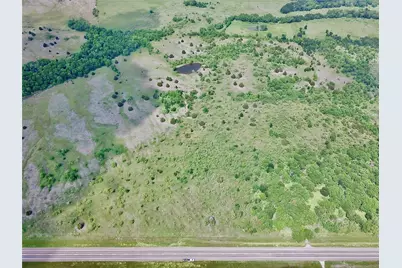 Lot 7 Fm-85, Ennis, TX 75119 - Photo 2