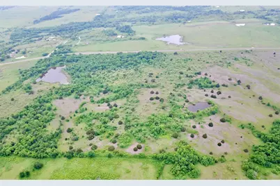 Lot 7 Fm-85, Ennis, TX 75119 - Photo 4