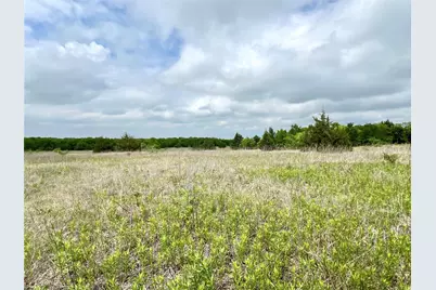 Lot 7 Fm-85, Ennis, TX 75119 - Photo 6