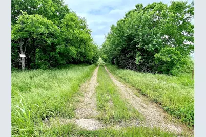 Lot 8 Fm-85, Ennis, TX 75119 - Photo 18