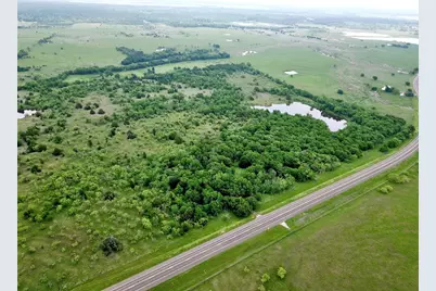 Lot 8 Fm-85, Ennis, TX 75119 - Photo 6