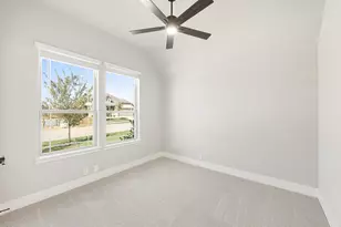 917 Hickory Chase Dr, Godley, TX 76044 - Photo 20