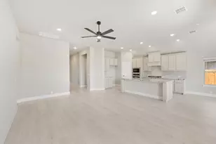 917 Hickory Chase Dr, Godley, TX 76044 - Photo 8