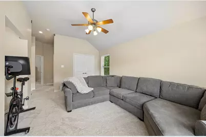 5147 Pond Crest Trail, Fairview, TX 75069 - Photo 24