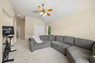 5147 Pond Crest Trail, Fairview, TX 75069 - Photo 24