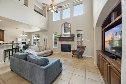 5147 Pond Crest Trail, Fairview, TX 75069 - Photo 10