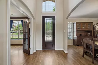 5147 Pond Crest Trail, Fairview, TX 75069 - Photo 6