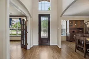 5147 Pond Crest Trail, Fairview, TX 75069 - Photo 6