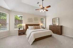 5147 Pond Crest Trail, Fairview, TX 75069 - Photo 16