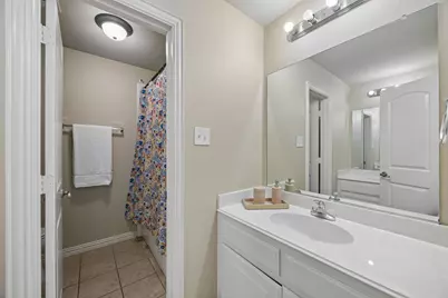 5147 Pond Crest Trail, Fairview, TX 75069 - Photo 28