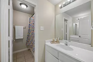 5147 Pond Crest Trail, Fairview, TX 75069 - Photo 28