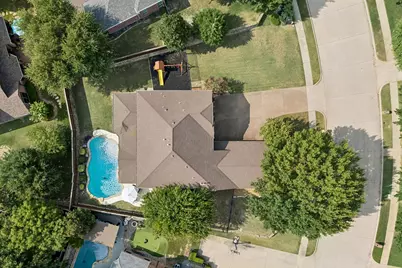 5147 Pond Crest Trail, Fairview, TX 75069 - Photo 32