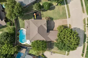 5147 Pond Crest Trail, Fairview, TX 75069 - Photo 32