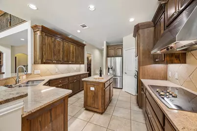 5147 Pond Crest Trail, Fairview, TX 75069 - Photo 14