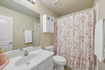 5147 Pond Crest Trail, Fairview, TX 75069 - Photo 24