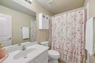 5147 Pond Crest Trail, Fairview, TX 75069 - Photo 24