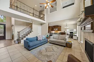 5147 Pond Crest Trail, Fairview, TX 75069 - Photo 12