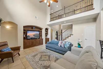 5147 Pond Crest Trail, Fairview, TX 75069 - Photo 10