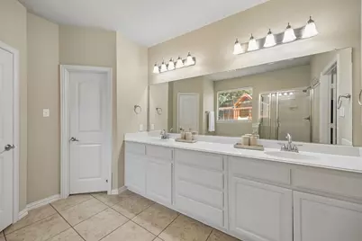 5147 Pond Crest Trail, Fairview, TX 75069 - Photo 22