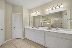5147 Pond Crest Trail, Fairview, TX 75069 - Photo 22