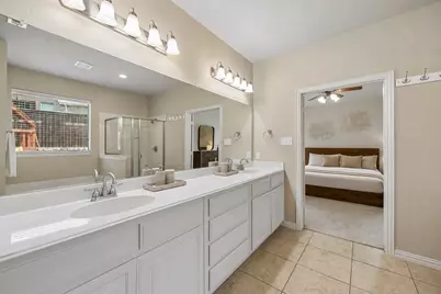 5147 Pond Crest Trail, Fairview, TX 75069 - Photo 18