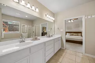 5147 Pond Crest Trail, Fairview, TX 75069 - Photo 18
