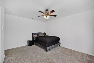 14505 Farmcote Drive, Frisco, TX 75035 - Photo 30