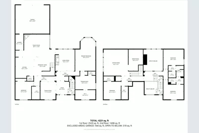 14505 Farmcote Drive, Frisco, TX 75035 - Photo 34