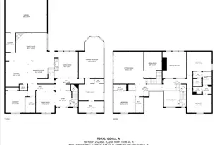 14505 Farmcote Dr, Frisco, TX 75035 - Photo 34