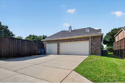 14505 Farmcote Drive, Frisco, TX 75035 - Photo 20