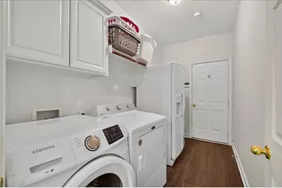 14505 Farmcote Drive, Frisco, TX 75035 - Photo 24