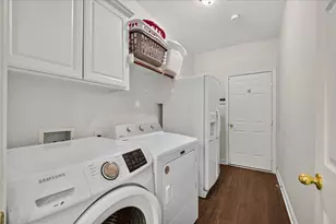 14505 Farmcote Dr, Frisco, TX 75035 - Photo 24