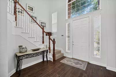 14505 Farmcote Drive, Frisco, TX 75035 - Photo 6