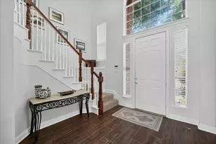 14505 Farmcote Dr, Frisco, TX 75035 - Photo 6