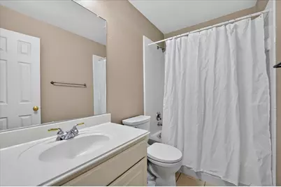 14505 Farmcote Drive, Frisco, TX 75035 - Photo 26