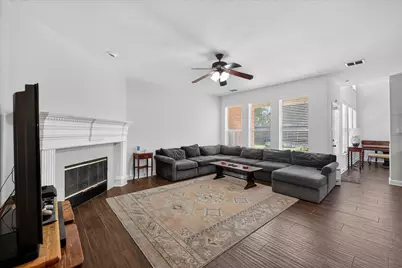 14505 Farmcote Drive, Frisco, TX 75035 - Photo 14
