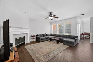14505 Farmcote Dr, Frisco, TX 75035 - Photo 14