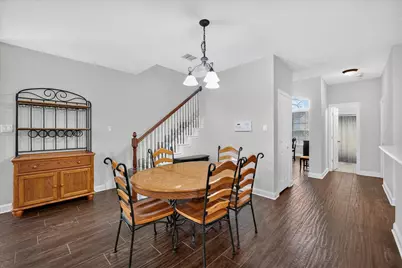 14505 Farmcote Drive, Frisco, TX 75035 - Photo 10