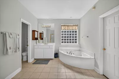 14505 Farmcote Drive, Frisco, TX 75035 - Photo 22