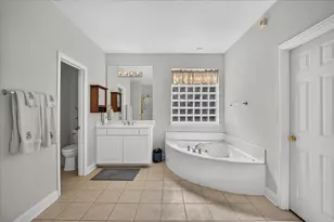 14505 Farmcote Dr, Frisco, TX 75035 - Photo 22
