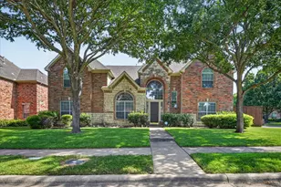14505 Farmcote Dr, Frisco, TX 75035 - Photo 1