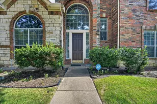 14505 Farmcote Dr, Frisco, TX 75035 - Photo 4