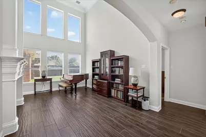 14505 Farmcote Drive, Frisco, TX 75035 - Photo 12