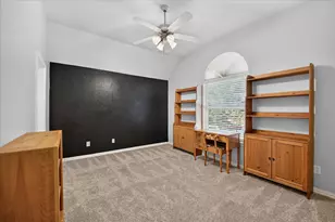 14505 Farmcote Dr, Frisco, TX 75035 - Photo 28