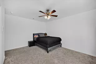 14505 Farmcote Dr, Frisco, TX 75035 - Photo 30